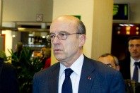 L'UE est de plus en plus divisée sur les opérations en Libye 